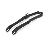 Ufo Chain Guard & Slider