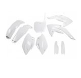 Ufo Plastic Kits Honda
