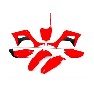 UFO-HOKIT124@070 UFO-Honda CRF110F kit 19-25 (OE 23-25)