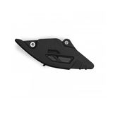 Ufo Chain Guard & Slider