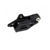 Ufo Chain Guard & Slider