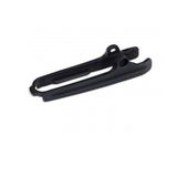 Ufo Chain Guard & Slider