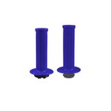 Ufo Clamp-On Grips