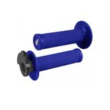 Ufo Clamp-On Grips
