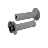 Ufo Clamp-On Grips