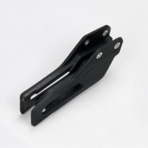 UFO-SU03908@001 chain guide black