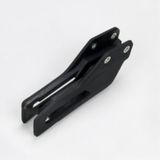 Ufo Chain Guard & Slider