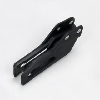 UFO-SU03908@001 chain guide black