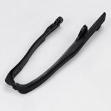 Ufo Chain Guard & Slider