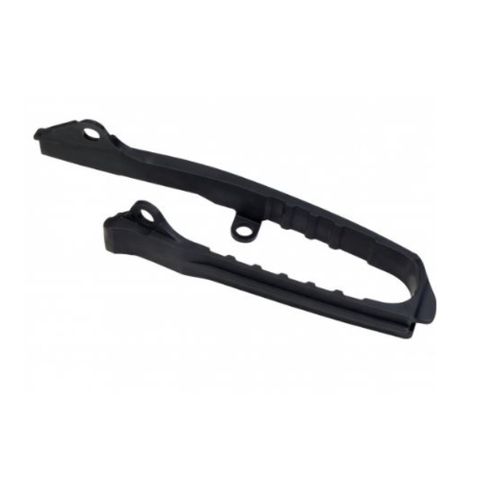 UFO-SU04944#001 swingarm chain slider black