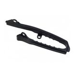Ufo Chain Guard & Slider