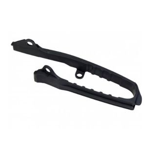 UFO-SU04944#001 swingarm chain slider black