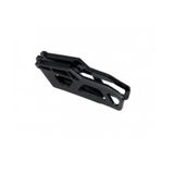 Ufo Chain Guard & Slider