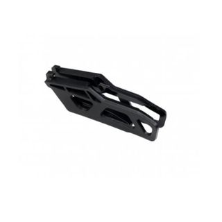 UFO-SU04945#001 swingarm chain slider black