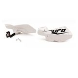 Ufo Handguards