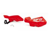 Ufo Handguards