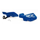 Ufo Handguards