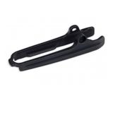 Ufo Chain Guard & Slider