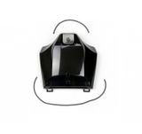 Ufo Airbox Cover