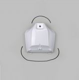 Ufo Airbox Cover