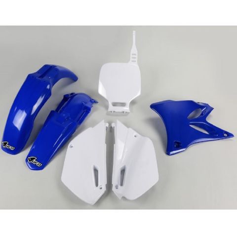 UFO-YAKIT306@999 UFO-Yamaha YZ85 kit 2002-2014 (OE 02-12)