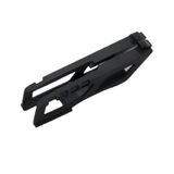 Ufo Chain Guard & Slider