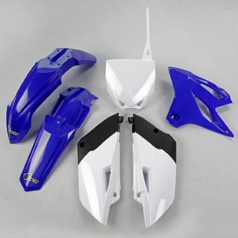 UFO-YAKIT320@999 UFO-Yamaha YZ85 kit 2015-2021 (OE 15-20)