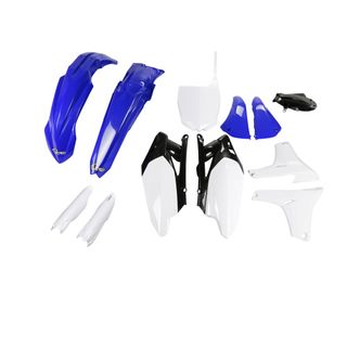 UFO-YAKIT311F@999 UFO-Yamaha YZF450 kit 11-13 (OE 11-12)
