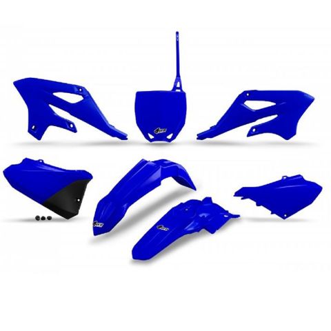 UFO-YAKIT325@999 UFO-Yamaha YZ85 kit 22-2025 (OE Colour)