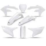 Ufo Plastic Kits Yamaha