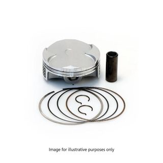 VE-22953A GAS GAS FSE450 2003-2004 / 94.95mm