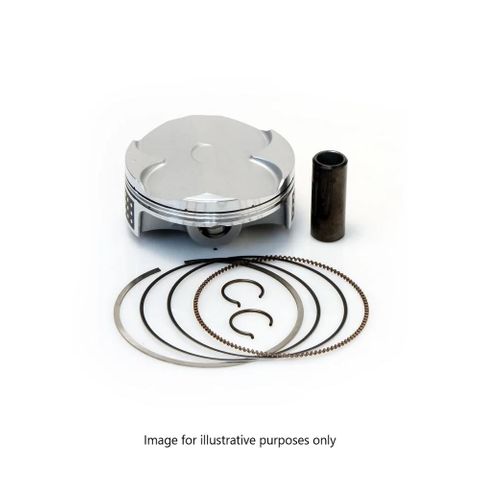 VE-24516B HONDA CRF-250R 79.00mm 13.9:1 2020-21.