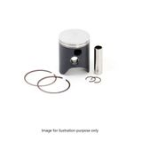 Wossner Yamaha Off Road Piston Kits