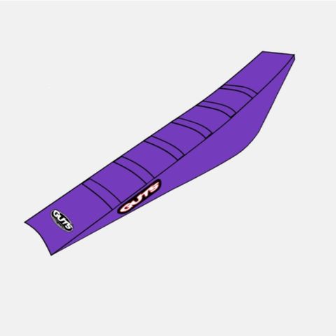 GUT-7838R09S09T09 KTM STK HT COVER - PURPLE