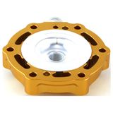 VHM-AA33052 VHM Honda RS125 Cyl Head 2001-05