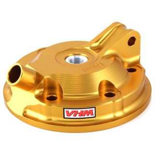 VHM-AA33053 VHM cyl. head KTM 250SX 2003-2006
