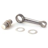 VHM lightweight connecting rod kit KTM 125SX / Husqvarna TC125 2016 - 2025 / GasGas MC125 2021 - 2025