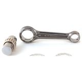 VHM lightweight connecting rod kit KTM 125SX / Husqvarna TC125 2016 - 2025 / GasGas MC125 2021 - 2025