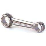 VHM lightweight connecting rod kit KTM 125SX / Husqvarna TC125 2016 - 2025 / GasGas MC125 2021 - 2025