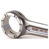 VHM lightweight connecting rod kit KTM 125SX / Husqvarna TC125 2016 - 2025 / GasGas MC125 2021 - 2025