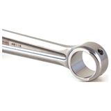VHM lightweight connecting rod kit KTM 125SX / Husqvarna TC125 2016 - 2025 / GasGas MC125 2021 - 2025