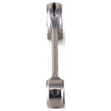 VHM lightweight connecting rod kit KTM 125SX / Husqvarna TC125 2016 - 2025 / GasGas MC125 2021 - 2025
