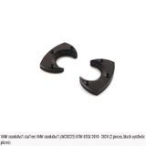 Vhm Crankshaft