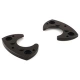 Vhm Crankshaft