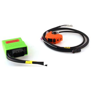 VHM-CD070722 VHM CDI BETA RR300 2T 2022 RR300 2022