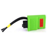 VHM-CD070722 VHM CDI BETA RR300 2T 2022 RR300 2022