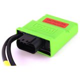VHM-CD070722 VHM CDI BETA RR300 2T 2022 RR300 2022