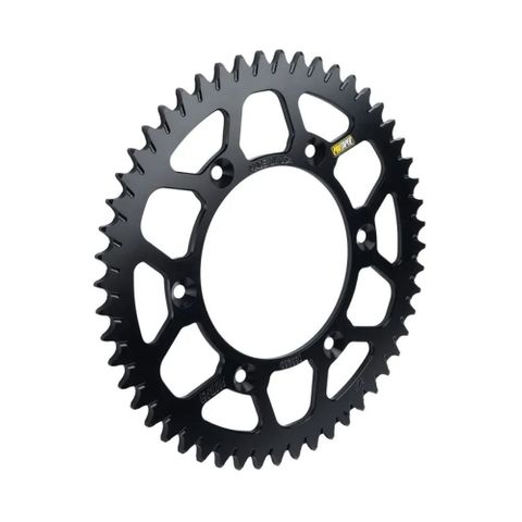 PT033193 PT REAR SPROCKET KAW/SUZUKI 52T 520