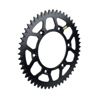 Protaper Rear Sprockets