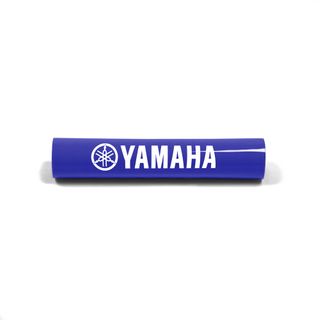 Factory Effex Yamaha Bar Pad